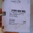 Отзыв Kilian Criminal Of Love