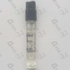 Парфюм Kilian Criminal Of Love