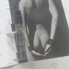 Парфюм Kilian Criminal Of Love