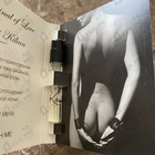 Духи Criminal Of Love от Kilian