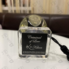 Парфюм Kilian Criminal Of Love