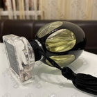 Духи Criminal Of Love от Kilian