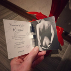 Отзывы Kilian Criminal Of Love