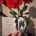 Парфюм Kilian Criminal Of Love