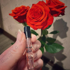 Духи Criminal Of Love от Kilian