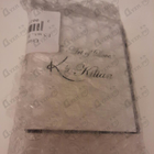 Парфюм Kilian Criminal Of Love