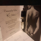 Парфюм Kilian Criminal Of Love