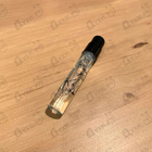 Духи Criminal Of Love от Kilian