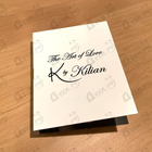 Духи Criminal Of Love от Kilian