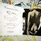 Духи Criminal Of Love от Kilian