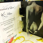 Отзывы Kilian Criminal Of Love