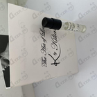 Духи Criminal Of Love от Kilian