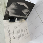 Отзывы Kilian Criminal Of Love