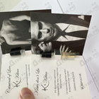 Отзыв Kilian Criminal Of Love