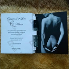 Парфюм Kilian Criminal Of Love