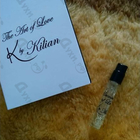 Отзыв Kilian Criminal Of Love