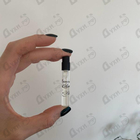 Парфюм Kilian Criminal Of Love