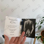 Духи Criminal Of Love от Kilian