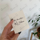 Парфюм Kilian Criminal Of Love