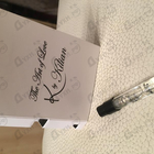 Парфюм Kilian Criminal Of Love