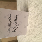 Отзывы Kilian Criminal Of Love