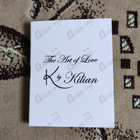 Духи Criminal Of Love от Kilian