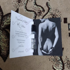 Духи Criminal Of Love от Kilian