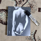 Отзывы Kilian Criminal Of Love