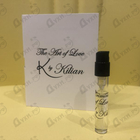 Отзывы Kilian Criminal Of Love