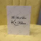 Отзыв Kilian Criminal Of Love