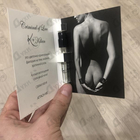 Парфюм Kilian Criminal Of Love