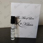 Отзыв Kilian Criminal Of Love