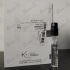 Отзывы Kilian Criminal Of Love