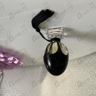 Парфюм Kilian Criminal Of Love