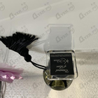 Духи Criminal Of Love от Kilian