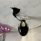 Отзывы Kilian Criminal Of Love