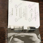 Отзывы Kilian Criminal Of Love