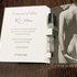 Парфюм Kilian Criminal Of Love Парфюмерия Criminal Of Love от Kilian