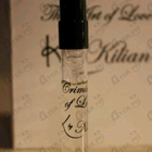Парфюм Kilian Criminal Of Love