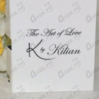 Духи Criminal Of Love от Kilian