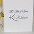 Купить Criminal Of Love от Kilian