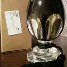 Отзывы Kilian Criminal Of Love