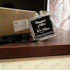 Отзыв Kilian Criminal Of Love