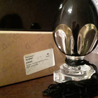 Отзыв Kilian Criminal Of Love