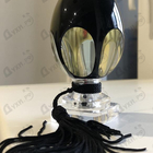 Духи Criminal Of Love от Kilian