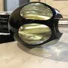 Отзывы Kilian Criminal Of Love