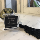 Отзывы Kilian Criminal Of Love