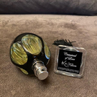 Парфюм Kilian Criminal Of Love