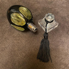 Парфюм Kilian Criminal Of Love