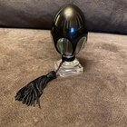 Духи Criminal Of Love от Kilian